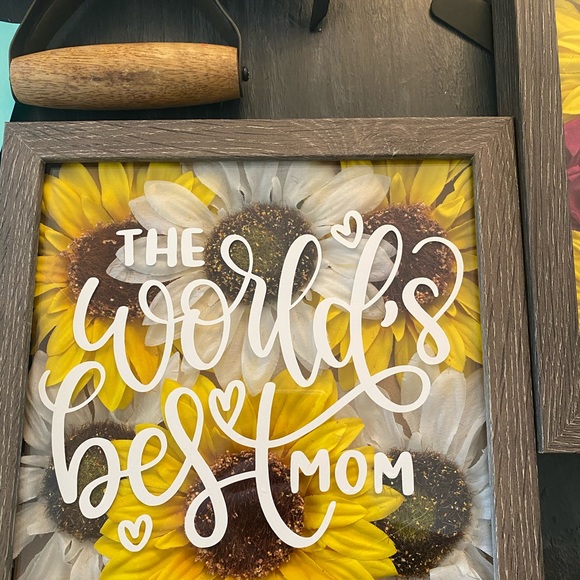 Shadow Boxes - Picture 12 of 14